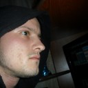 ���������� �������, ���� ������� Egor, 37 ���, ������������ ��� ������, ����� � ���������, c�������� ���������