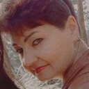 ���������� ������-��-����, ���� ������� ������, 48 ���, ������������ ��� ������, ����� � ���������