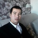 ���������� �����-���������, ���� ������� �����, 36 ���, ������������ 