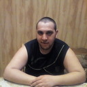 ���������� ����, ���� ������� �������, 37 ���, ������������ ��� ����� � ���������, c�������� ���������