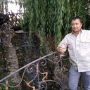  -,   , 40 ,   ,   , c 