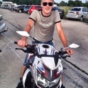 ���������� ����� �������, ���� ������� Archi, 35 ���, ������������ ��� ������, ����� � ���������, c�������� ���������