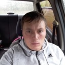 ���������� ���������, ���� ������� ������, 35 ���, ������������ ��� ������, ����� � ���������, c�������� ���������