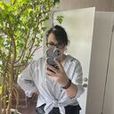 ���������� �����, ���� ������� Leroy, 41 ���, ������������ ��� ������, ����� � ���������