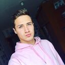 ���������� �����-���������, ���� ������� ������, 33 ����, ������������ ��� ������, ���������