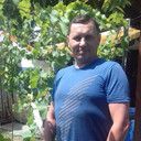  ,   Garik, 53 ,   ,   , c 
