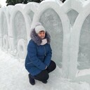  ,   Vesna VIP, 52 ,   c 
