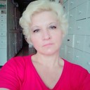  ,   LeDi , 58 ,     , c 