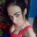  ,   Mif Safari, 44 ,   ,   
