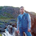 ���������� ������, ���� ������� ������, 35 ���, ������������ ��� ������, c�������� ���������