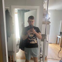 ���������� �������, ���� ����� �����, 18 ���, ������������ ��� ������, ����� � ���������