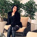 ���������� ���������, ���� ������� ����, 41 ���, ������������ ��� ����� � ���������, c�������� ���������, ���������