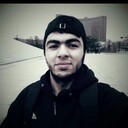 ���������� ������, ���� ������� Jasur, 27 ���, ������������ ��� ������, ����� � ���������