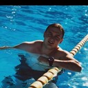 ���������� ������, ���� ����� Maksim, 23 ����, ������������ ��� ������, ����� � ���������