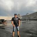  ,   , 46 ,   ,   , 