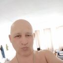 ���������� ������, ���� ������� ������, 47 ���, ������������ ��� ������, ����� � ���������