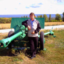  ,   , 50 ,   ,   , c 