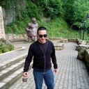  ,   Misho, 31 ,   ,   , c 