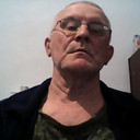  ,   , 67 ,   ,   , c 