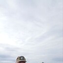  ,   , 56 ,   ,   
