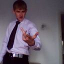 ���������� �����, ���� ������� �����, 33 ����, ������������ ��� ����� � ���������, c�������� ���������, ���������