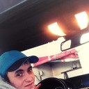 ���������� �������, ���� ������� ������, 30 ���, ������������ ��� ������, ����� � ���������, c�������� ���������