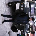   ,   Nikolai, 47 ,   