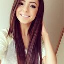 ���������� ������, ���� ������� Anastasia, 23 ����, ������������ ��� ������, ����� � ���������, ���������