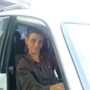 ���������� ������, ���� ������� �������, 47 ���, ������������ ��� ������, ����� � ���������, c�������� ���������