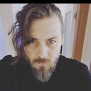  ,   , 38 ,     , c 