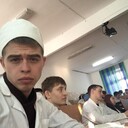  ,   , 30 ,   ,   , 