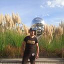 ���������� ���������, ���� ������� Leopold, 39 ���, ������������ ��� ������, ����� � ���������, c�������� ���������, ���������