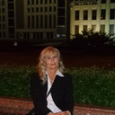  ,   Nata, 67 ,   ,   , c 
