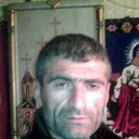  ,   , 38 ,     , c 