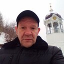  ,   Anatoly, 43 ,   ,   , c , 