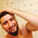 ���������� ������, ���� ������� ����, 34 ����, ������������ ��� ������, ����� � ���������