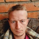 ���������� ��������, ���� ������� �������, 32 ����, ������������ ��� ������, ����� � ���������, c�������� ���������, ���������