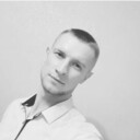 ���������� ������-��-����, ���� ������� ϸ��, 34 ����, ������������ ��� ������, ����� � ���������