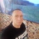 ���������� ����������, ���� ������� �������, 45 ���, ������������ ��� ������, ����� � ���������, c�������� ���������, ���������