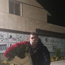 ���������� ������, ���� ������� DEN, 41 ���, ������������ ��� ������, ����� � ���������, c�������� ���������