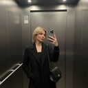 ���������� London Colney, ���� ������� �����, 30 ���, ������������ ��� ������, ����� � ���������