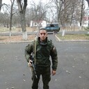 ���������� ��������, ���� ������� ����, 35 ���, ������������ ��� ������, ����� � ���������