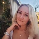 ���������� ������, ���� ������� ���������, 39 ���, ������������ ��� ����� � ���������, c�������� ���������