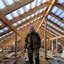 ���������� ������, ���� ������� �����, 46 ���, ������������ ��� ������, ����� � ���������