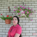  ,   , 66 ,   ,   , c 