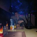  -,   , 23 ,   ,   , c 