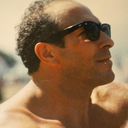  Borgaro Torinese,   Romanizza, 72 ,   ,   , c 