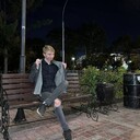 ���������� �����������, ���� ������� �����, 26 ���, ������������ ��� ������, ����� � ���������