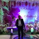 ���������� �������, ���� ������� ������, 40 ���, ������������ ��� ������, ����� � ���������, c�������� ���������