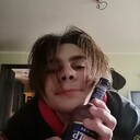 ���������� ������, ���� ����� ����, 23 ����, ������������ ��� ������, ����� � ���������, ���������